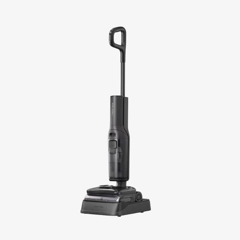 Máy hút bụi lau nhà cầm tay Roborock F25 Steam
