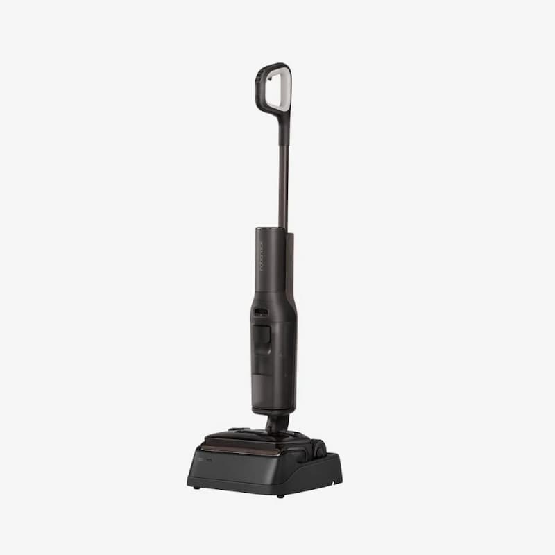 Roborock F25 Pro Turbo