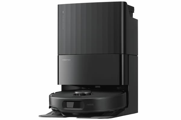 Roborock Qrevo S Pro