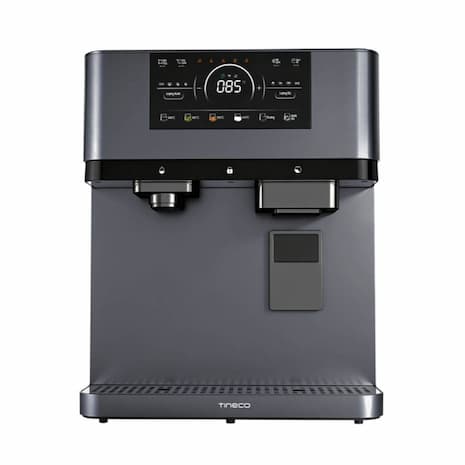 Máy lọc nước Tineco HYDRATE ONE Ice Master