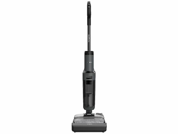 Tineco S6 Stretch Extreme