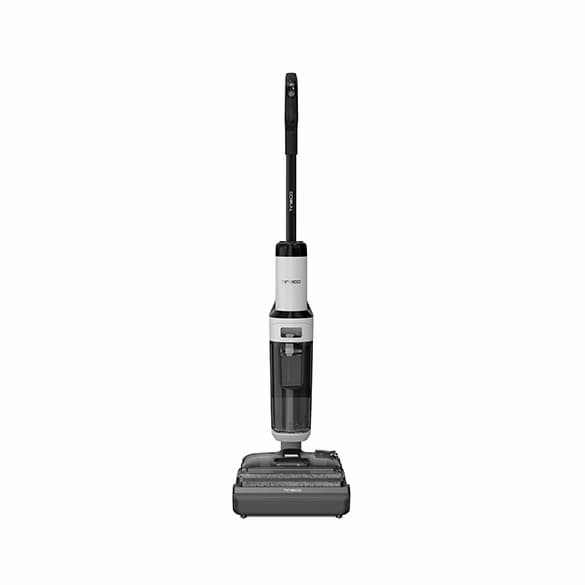 Máy hút bụi lau sàn khô ướt Tineco Floor One S6 Stretch Max