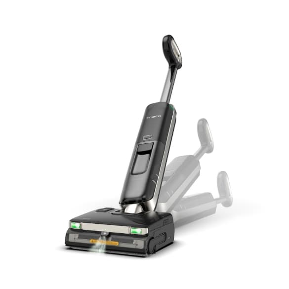 Tineco Floor One S7 HotJet