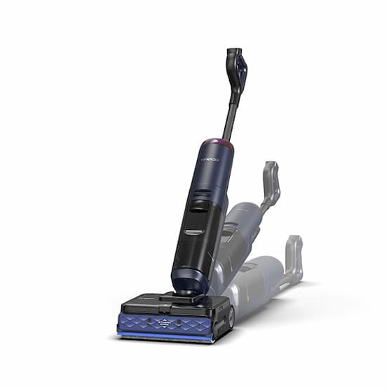 Máy hút bụi lau sàn khô và ướt Tineco