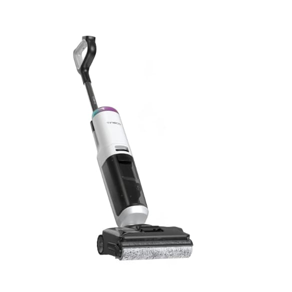Máy hút bụi lau sàn khô ướt Tineco Floor One S7 Stretch Max
