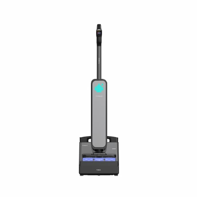 Tineco Floor One Station S9 Scientist