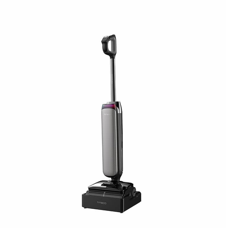 Tineco Floor One S9 Artist Steam Pro