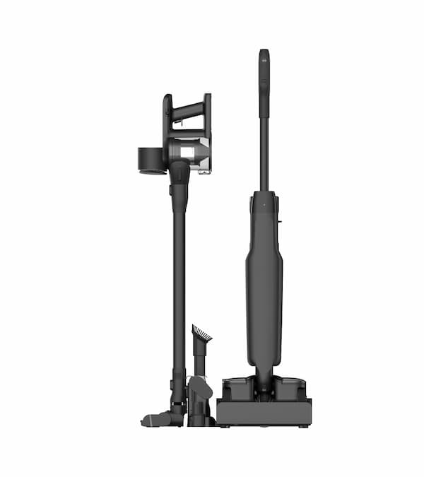 Tineco Switch S7 Steam