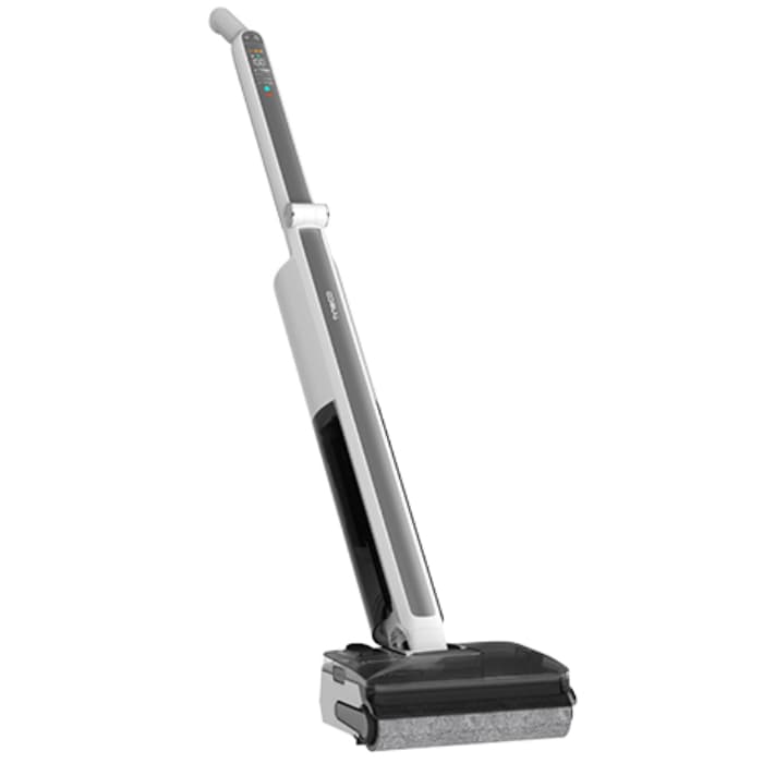 Máy hút bụi lau sàn Tineco i7 Fold