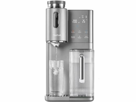 Máy lọc nước Tefal