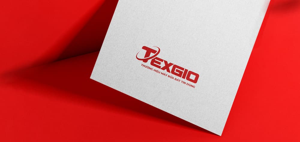 Giới Thiệu Tổng Quan Thương Hiệu Texgio