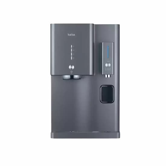 Máy lọc nước TokTok