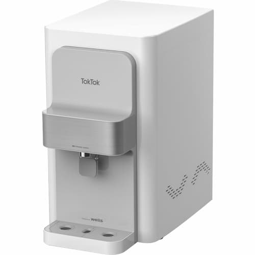 Máy lọc nước TokTok TW-110