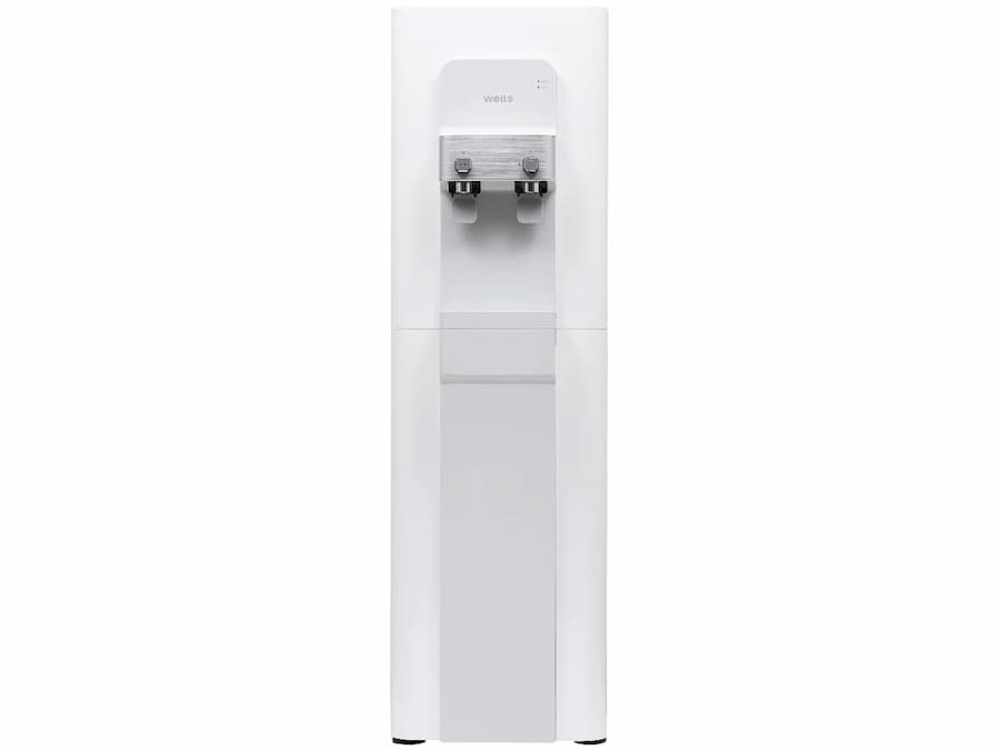 Máy lọc nước TokTok TW-371