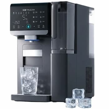 Máy lọc nước Truliva Lavita CR-ZX5170