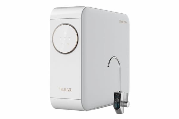 Máy lọc nước Truliva UR5676