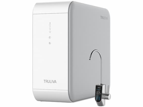 Máy lọc nước Truliva UR5840