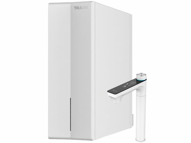 Máy lọc nước Truliva UR61096H