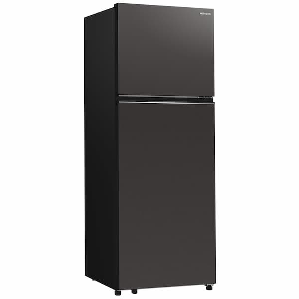 Tủ lạnh Hitachi Inverter 407 lít HRTN6443SAGMGVN