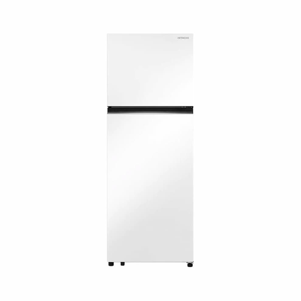 Tủ Lạnh Hitachi Inverter 407 Lít HRTN6443SAMGWVN