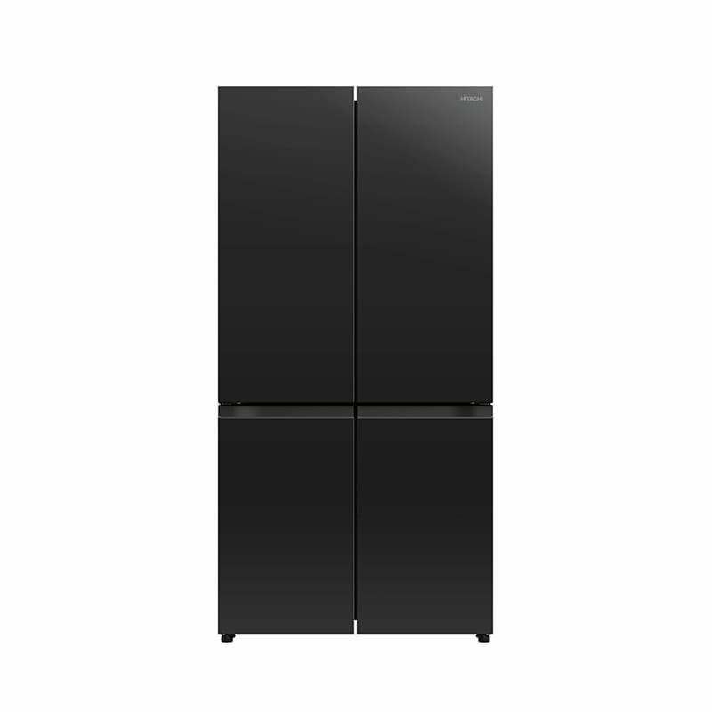 Tủ lạnh Hitachi French Bottom Freezer 645 lít R-WB700PGV4