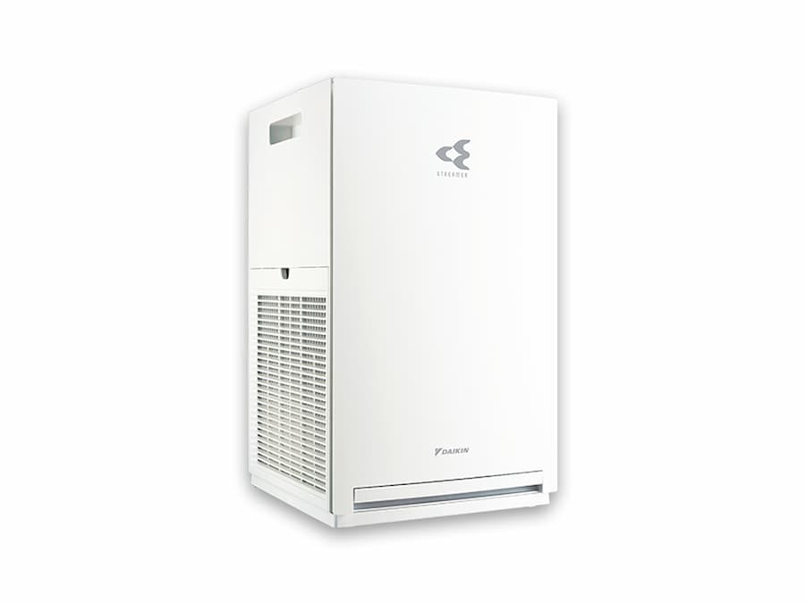 Daikin MC30YVM7 có thiết kế nhỏ gọn, tiện lợi cùng nhiều tính năng thông minh nhất 2022