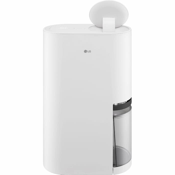 Máy hút ẩm LG DD20GMWE2 34L Dual Inverter Mojave