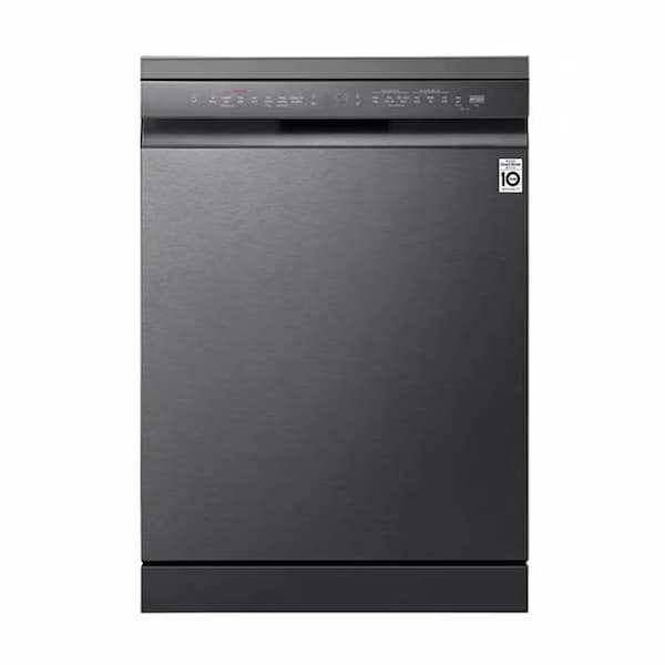 Máy rửa bát LG