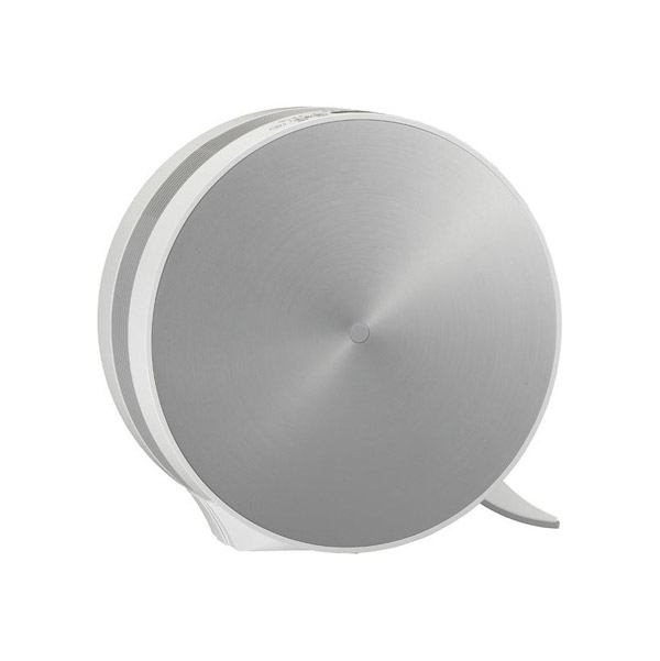 Máy lọc không khí LG Puricare 360 (AS112VDS)