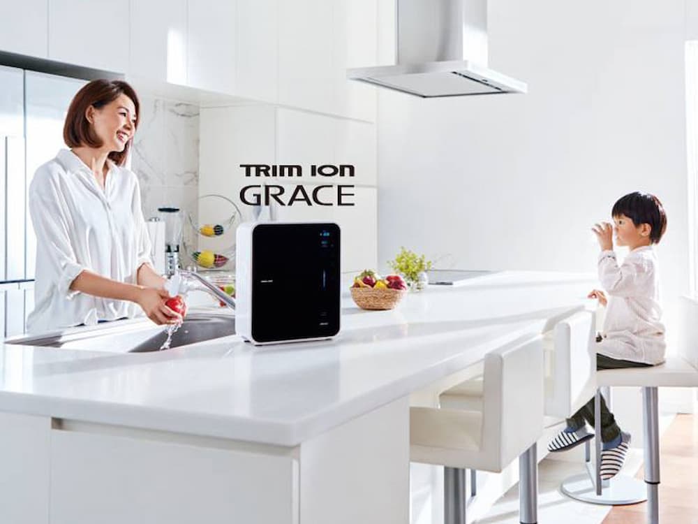 Độ bền siêu việt