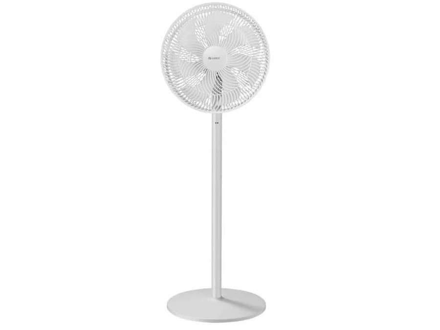Quạt đứng Gree FDWK-3515BAH7